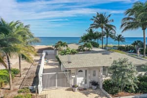 800 Briny Avenue West, Pompano Beach