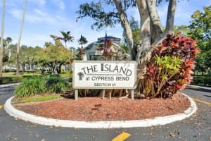 2221 Cypress Island Drive 501, Pompano Beach
