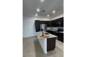 4292 S Longwood Lake Sq, Westlake 4292 S Longwood Lake Sq, Westlake