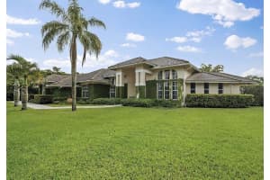 3950 Fieldview Way, Wellington