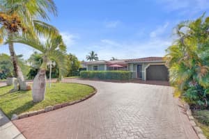 10216 Nw 83rd St, Tamarac