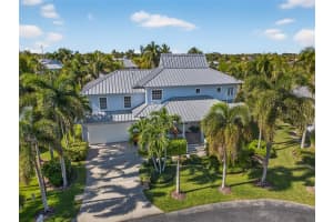 2175 7th Ave, Vero Beach 2175 7th Ave, Vero Beach