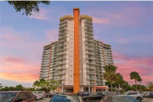 1301 Ne Miami Gardens Drive 1721w, Miami
