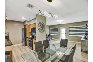 491 Se 23rd Ave, Pompano Beach 491 Se 23rd Ave, Pompano Beach