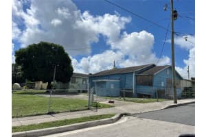 706 13th Street, West Palm Beach