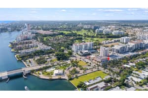 456 E Boca Raton Rd, Boca Raton 456 E Boca Raton Rd, Boca Raton