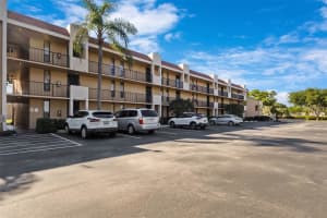 5717 Coral Lake Dr 205, Pompano Beach 5717 Coral Lake Dr 205, Pompano Beach