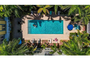 533 Ne 3rd Avenue 336, Fort Lauderdale