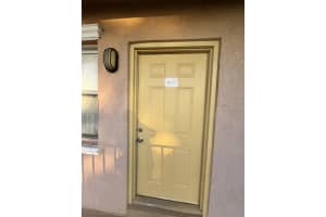 101 Ne 41st St 17a, Oakland Park