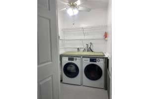 785 Burgundy Q, Delray Beach