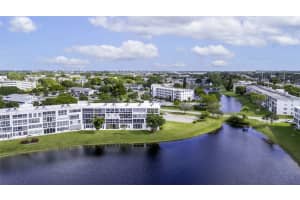 4073 Harwood F 4073, Deerfield Beach