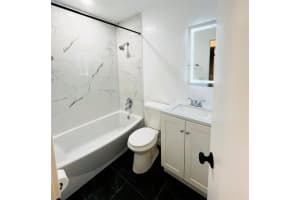 47 Se 13th St 2, Dania Beach