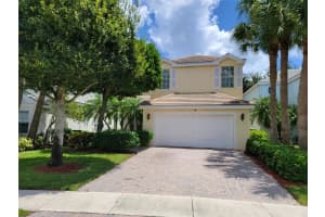 111 Berenger Walk, Royal Palm Beach 111 Berenger Walk, Royal Palm Beach