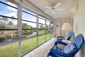 3 Vista Gardens Trl 202, Vero Beach