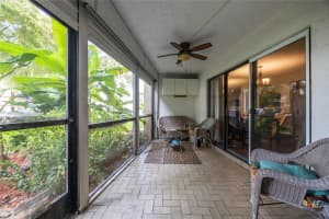 6555 W Broward Boulevard 102, Plantation 6555 W Broward Boulevard 102, Plantation