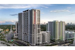 1770 S Young Cir 1008, Hollywood 1770 S Young Cir 1008, Hollywood