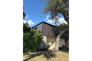 2494 Waterside Drive 4c, Lake Worth 2494 Waterside Drive 4c, Lake Worth