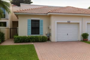 849 Sw 158 Te, Pembroke Pines 849 Sw 158 Te, Pembroke Pines