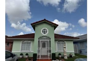 7456 W 34th Court, Hialeah 7456 W 34th Court, Hialeah