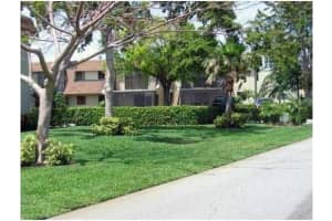 1205 S Flagler Ave 404, Pompano Beach