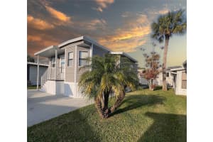 6501 Se 55th Ln 6501, Okeechobee 6501 Se 55th Ln 6501, Okeechobee