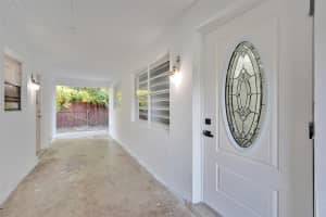 5310 Nw 16th Street C, Lauderhill