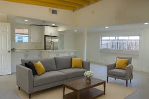 821 N B St, Lake Worth Beach 821 N B St, Lake Worth Beach