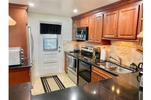 2681 S Course Dr 201, Pompano Beach