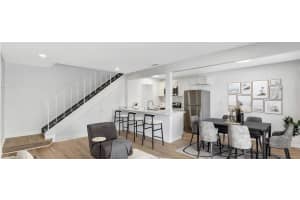 900 E Tiffany Dr 3, West Palm Beach