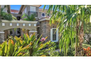 7574 Old Thyme Ct 9d, Parkland 7574 Old Thyme Ct 9d, Parkland