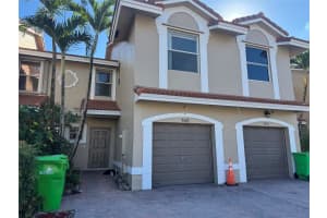 9064 Nw 54th Street 9064, Sunrise