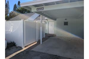 9322 Sw 5th Street, Boca Raton