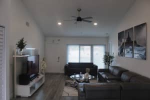 10420 Sw 207th St, Cutler Bay