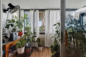 9520 S Hollybrook Lake Dr 103, Pembroke Pines 9520 S Hollybrook Lake Dr 103, Pembroke Pines