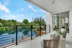 1129 Ne 18 Court 1129, Fort Lauderdale