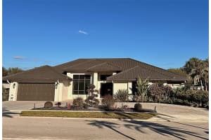 11392 Boca Woods Ln, Boca Raton 11392 Boca Woods Ln, Boca Raton