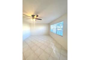 2009 Cornwall Drive 2009, Boca Raton