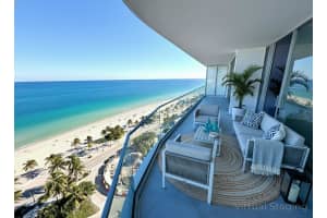 151 N Seabreeze Blv E-1204, Fort Lauderdale 151 N Seabreeze Blv E-1204, Fort Lauderdale