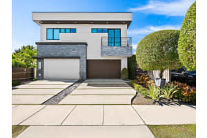 317 Ne 15th Ave 317, Fort Lauderdale