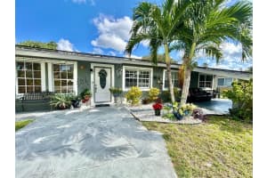 1530 Sw 68th Avenue, North Lauderdale 1530 Sw 68th Avenue, North Lauderdale