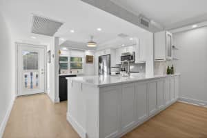 3306 Aruba Way D2, Coconut Creek 3306 Aruba Way D2, Coconut Creek