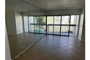 1850 N Congress Ave 301, West Palm Beach