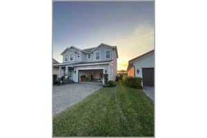 857 Wandering Willow Way, Loxahatchee