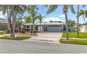 501 Se 7th Ave, Pompano Beach