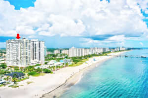 111 Briny Ave 410, Pompano Beach