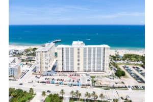 111 N Pompano Beach Boulevard 1102, Pompano Beach