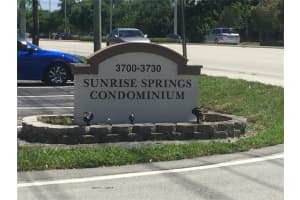3720 N Pine Island Road 335, Sunrise 3720 N Pine Island Road 335, Sunrise