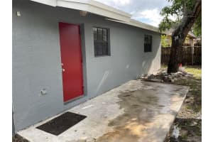 429 Nw 15th Avenue, Fort Lauderdale