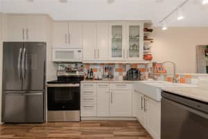 5300 Ne 24 Terrace 512, Fort Lauderdale 5300 Ne 24 Terrace 512, Fort Lauderdale