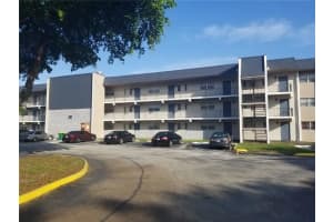 7901 S Colony Circle 203, Tamarac 7901 S Colony Circle 203, Tamarac